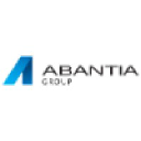Abantia logo