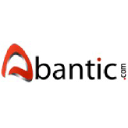 abantic.com