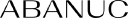 ABANUC
