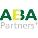ABA Partners Plus
