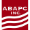 Abapc logo