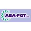 ABA-PGT INC