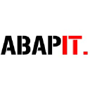 ABAP IT Solutions Pvt Ltd