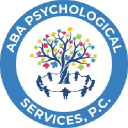 abapsychologicalservices.com