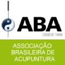 abapuntura.com.br