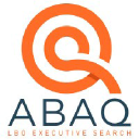 abaq-rh.com