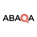 abaqa.com