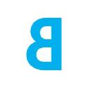 abaque-group.com
