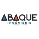 abaque-ingenierie.fr