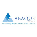 abaque.com