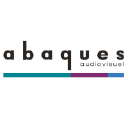 abaques.fr