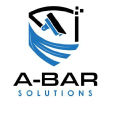 abar-solutions.com
