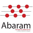 Abaram Network Solutions