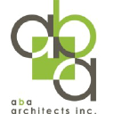ABA Architects