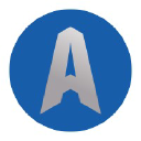 Abarco