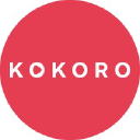 kokoro-global.com