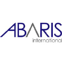 abaris.co.uk