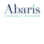 Abaris logo