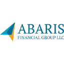 abarisfinancialgroup.com