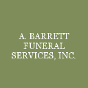 Barrett Funeral Services