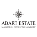 abartestate.com