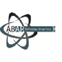 abartg.com