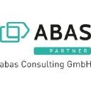abas-consulting.com
