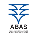 abas.org
