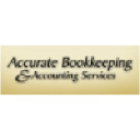 abasbookkeeping.com