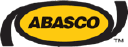 ABASCO LLC