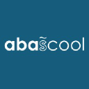 abascool.com