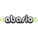 abasio.com