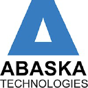 Abaska Technologies