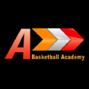 Alexander Basketball Academy
