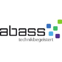 abass GmbH on Elioplus