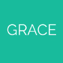 Grace Image