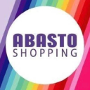 abasto-shopping.com.ar