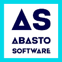 Abasto Software SRL