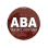 Aba Tax Accounting logo