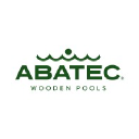 abatec-pools.com
