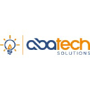 abatechsolutions.it