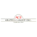 abatelli-insurance.com