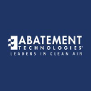 abatement.com