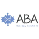 ABA Therapy Solutions