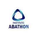 abathon.com.br