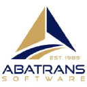 abatrans-software.com