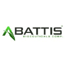 abattis.com
