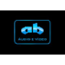 abaudioevideo.com.br