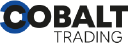 AB Auto logo