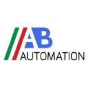 abautomation.biz